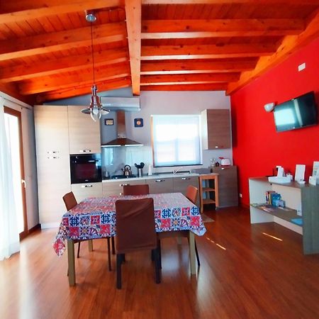 아치레알레 Casa Del Sol 빌라 외부 사진