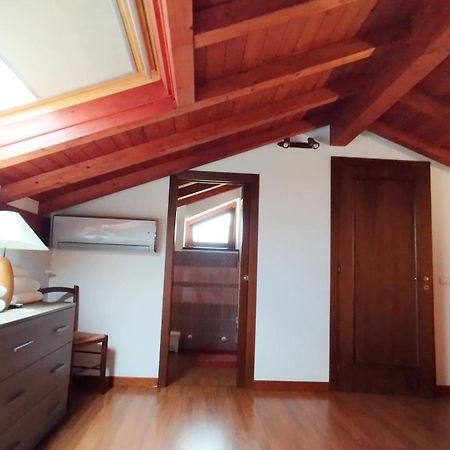 아치레알레 Casa Del Sol 빌라 외부 사진
