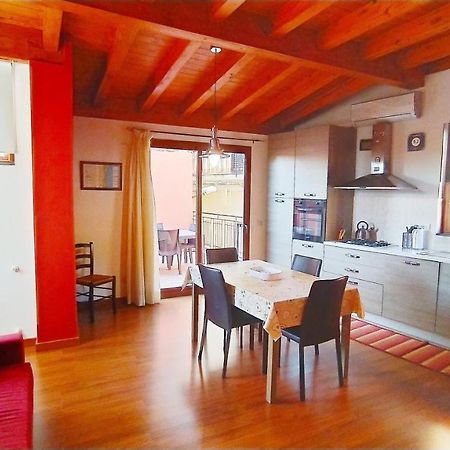 아치레알레 Casa Del Sol 빌라 외부 사진