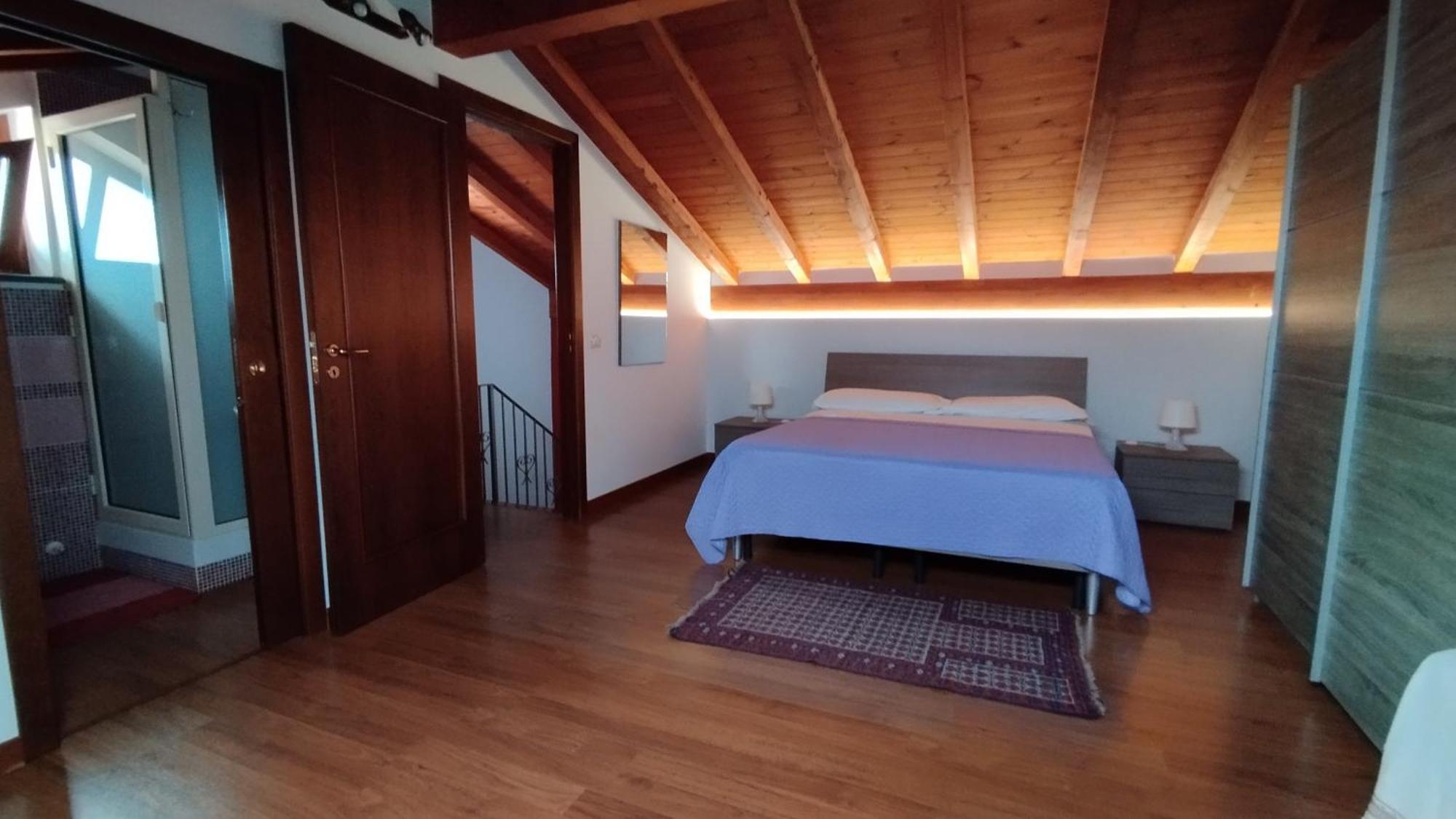 아치레알레 Casa Del Sol 빌라 외부 사진