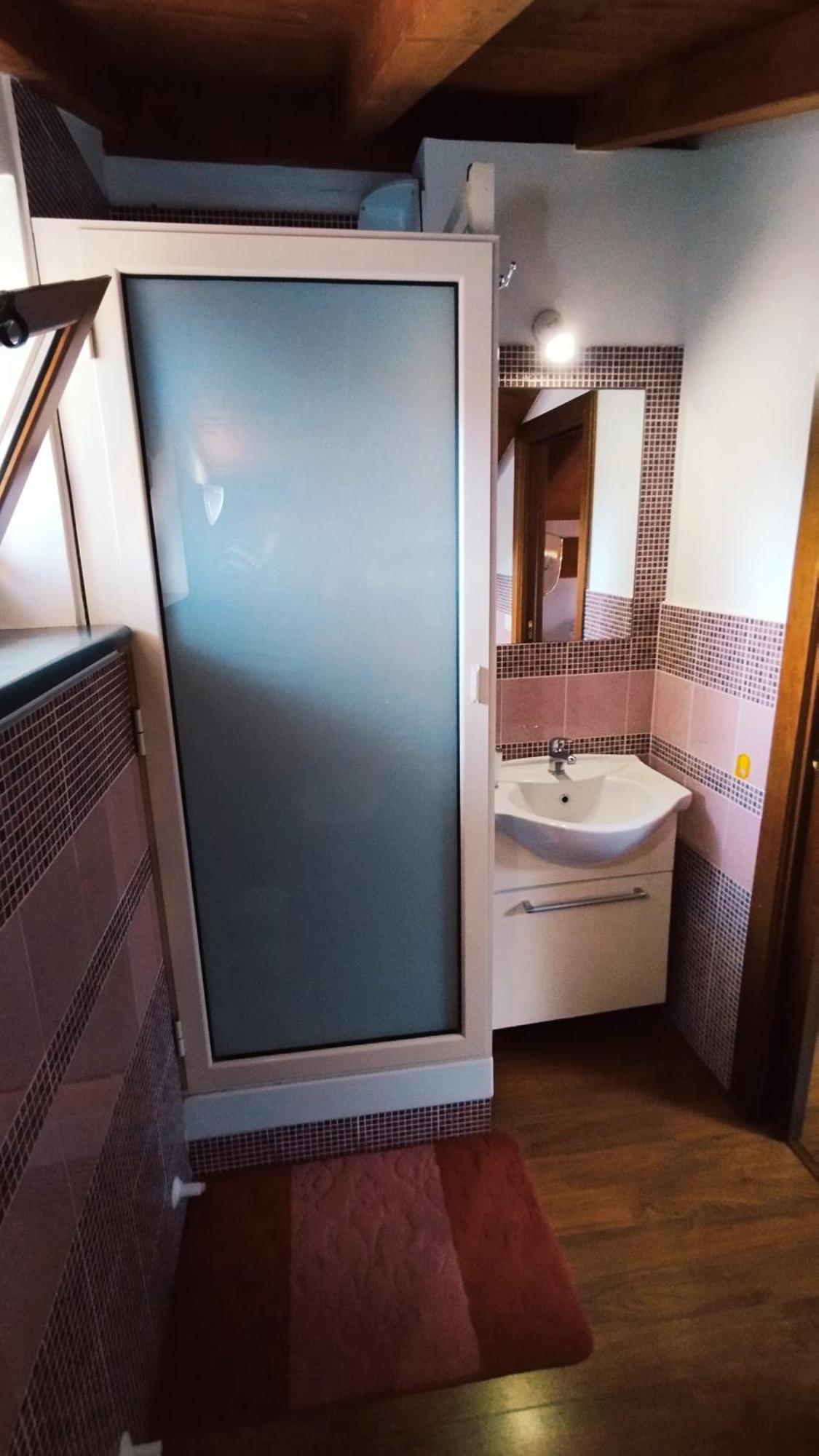 아치레알레 Casa Del Sol 빌라 외부 사진
