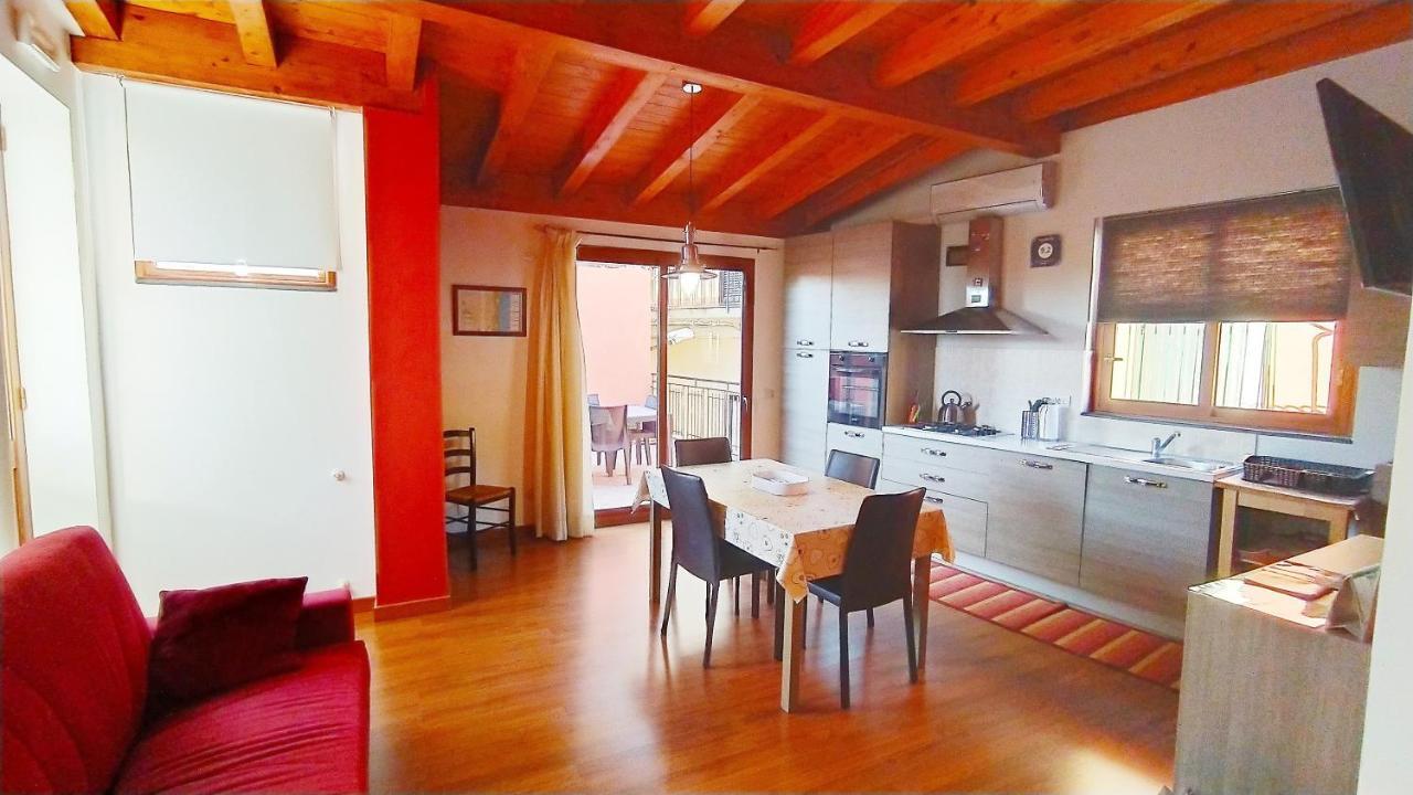 아치레알레 Casa Del Sol 빌라 외부 사진