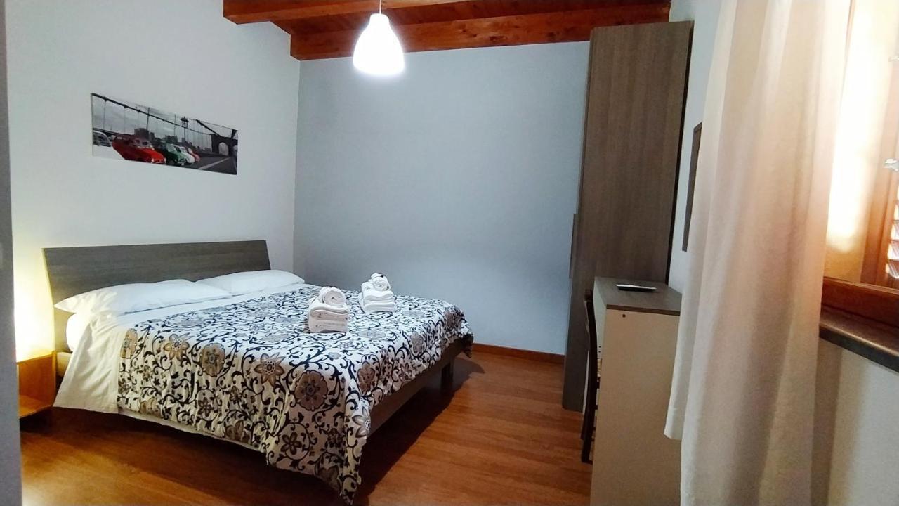 아치레알레 Casa Del Sol 빌라 외부 사진