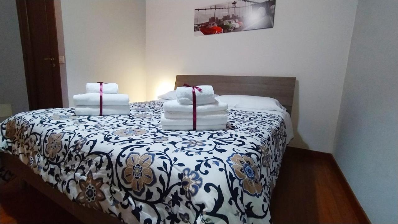 아치레알레 Casa Del Sol 빌라 외부 사진
