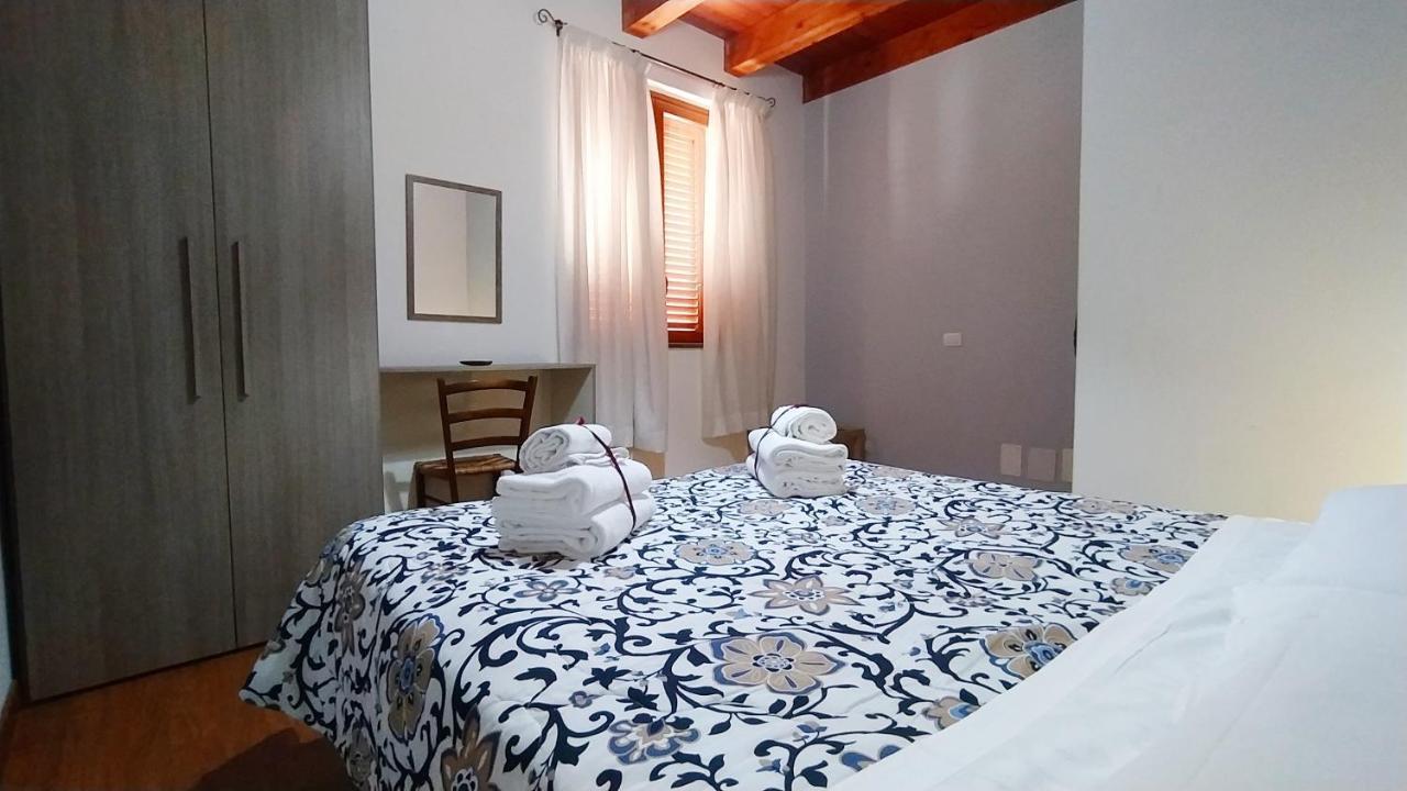 아치레알레 Casa Del Sol 빌라 외부 사진